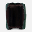 FASHION CARD BAG