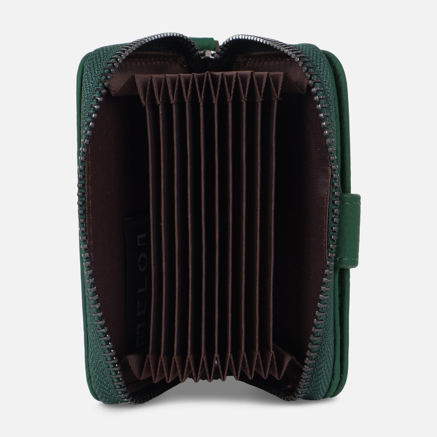 FASHION CARD BAG
