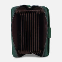 FASHION CARD BAG