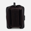 FASHION CARD BAG