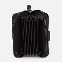 FASHION CARD BAG