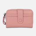 FASHION CARD BAG
