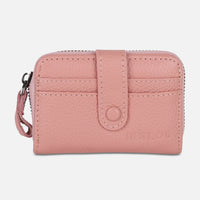 FASHION CARD BAG