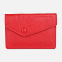 MULTIFUNCTION BAG