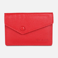 MULTIFUNCTION BAG