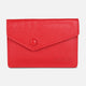 MULTIFUNCTION BAG