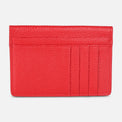 MULTIFUNCTION BAG