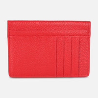 MULTIFUNCTION BAG