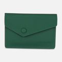 MULTIFUNCTION BAG