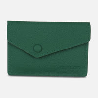 MULTIFUNCTION BAG