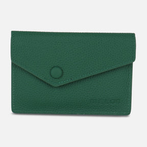 MULTIFUNCTION BAG