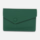 MULTIFUNCTION BAG