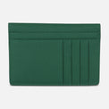 MULTIFUNCTION BAG