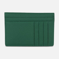 MULTIFUNCTION BAG