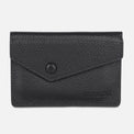 MULTIFUNCTION BAG