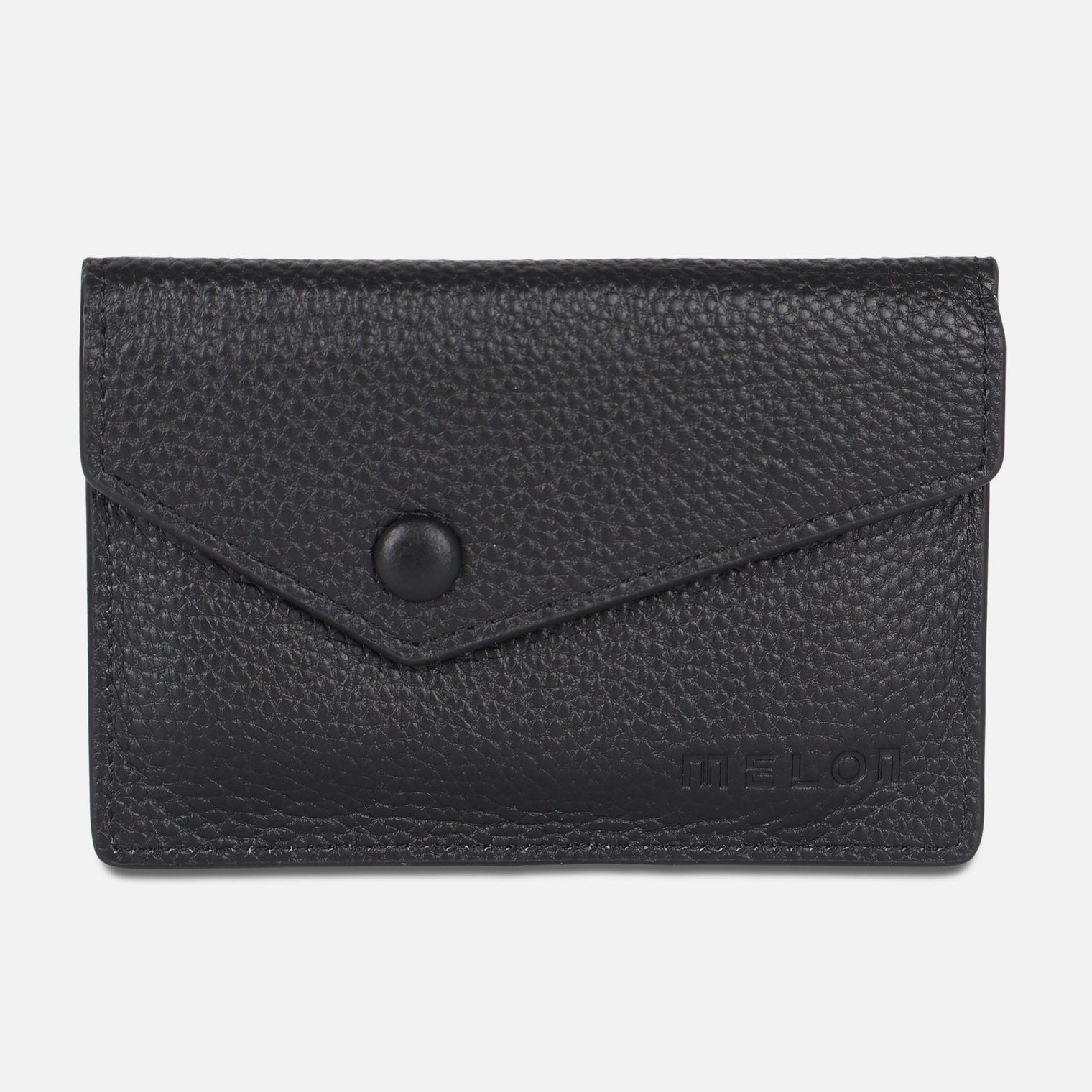 MULTIFUNCTION BAG