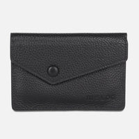 MULTIFUNCTION BAG