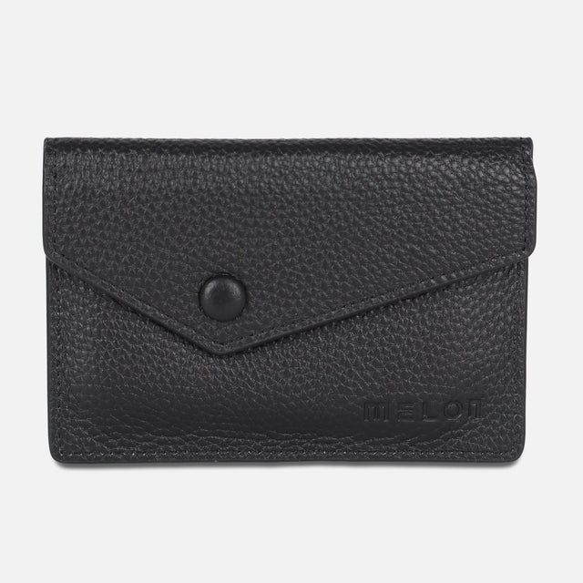 MULTIFUNCTION BAG
