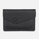 MULTIFUNCTION BAG