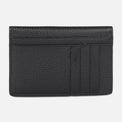 MULTIFUNCTION BAG