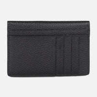 MULTIFUNCTION BAG