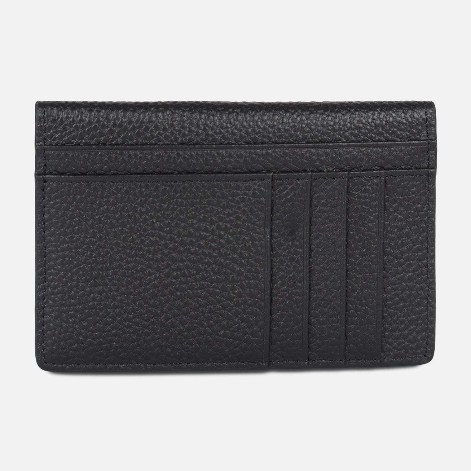 MULTIFUNCTION BAG
