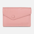 MULTIFUNCTION BAG