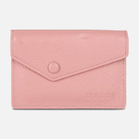 MULTIFUNCTION BAG
