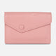 MULTIFUNCTION BAG