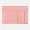 MULTIFUNCTION BAG