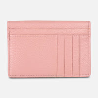 MULTIFUNCTION BAG