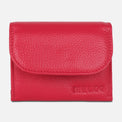 MULTIFUNCTION BAG
