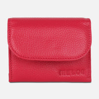 MULTIFUNCTION BAG