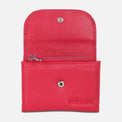 MULTIFUNCTION BAG