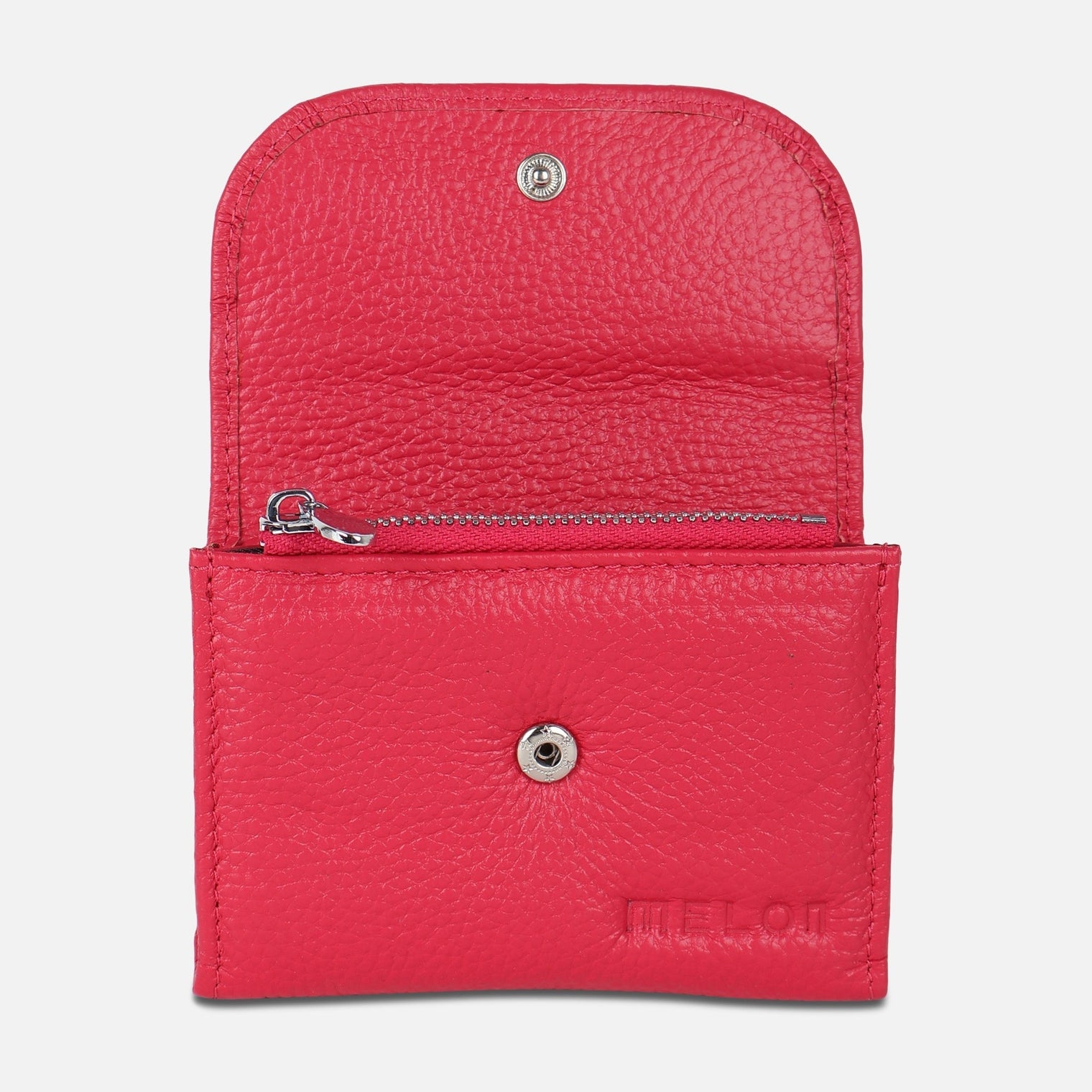 MULTIFUNCTION BAG