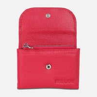 MULTIFUNCTION BAG