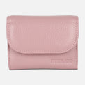 MULTIFUNCTION BAG