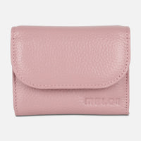 MULTIFUNCTION BAG