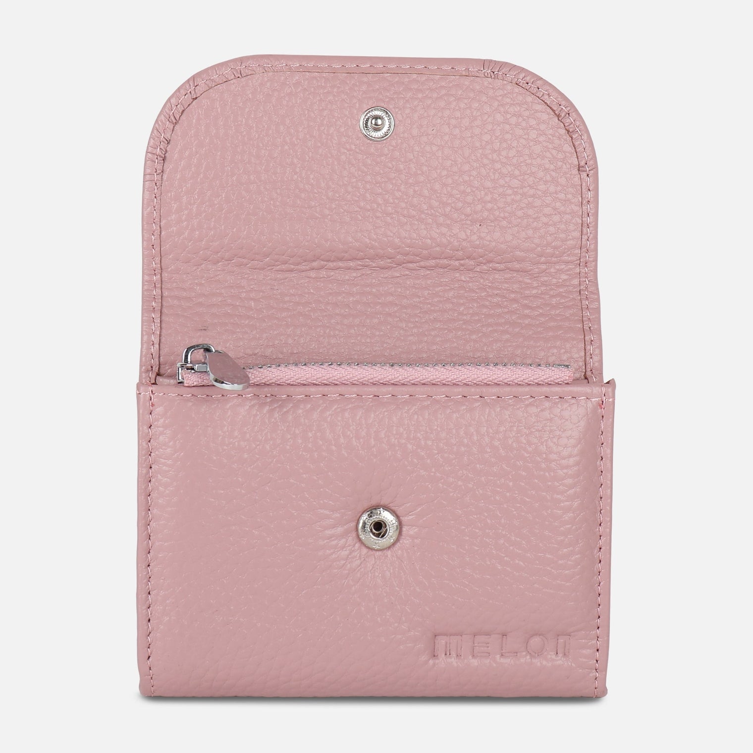 MULTIFUNCTION BAG
