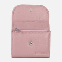MULTIFUNCTION BAG