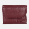 MULTIFUNCTION BAG