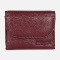 MULTIFUNCTION BAG