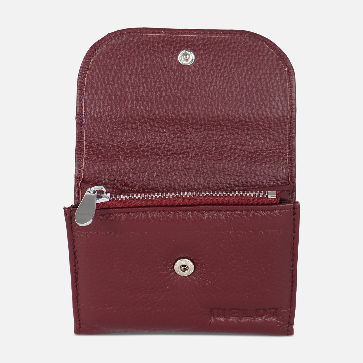 MULTIFUNCTION BAG