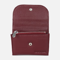 MULTIFUNCTION BAG