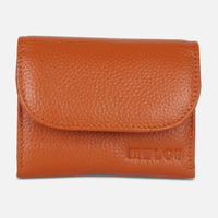 MULTIFUNCTION BAG