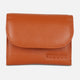 MULTIFUNCTION BAG