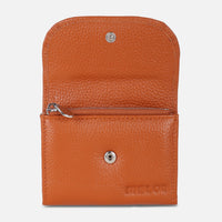 MULTIFUNCTION BAG