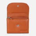 MULTIFUNCTION BAG