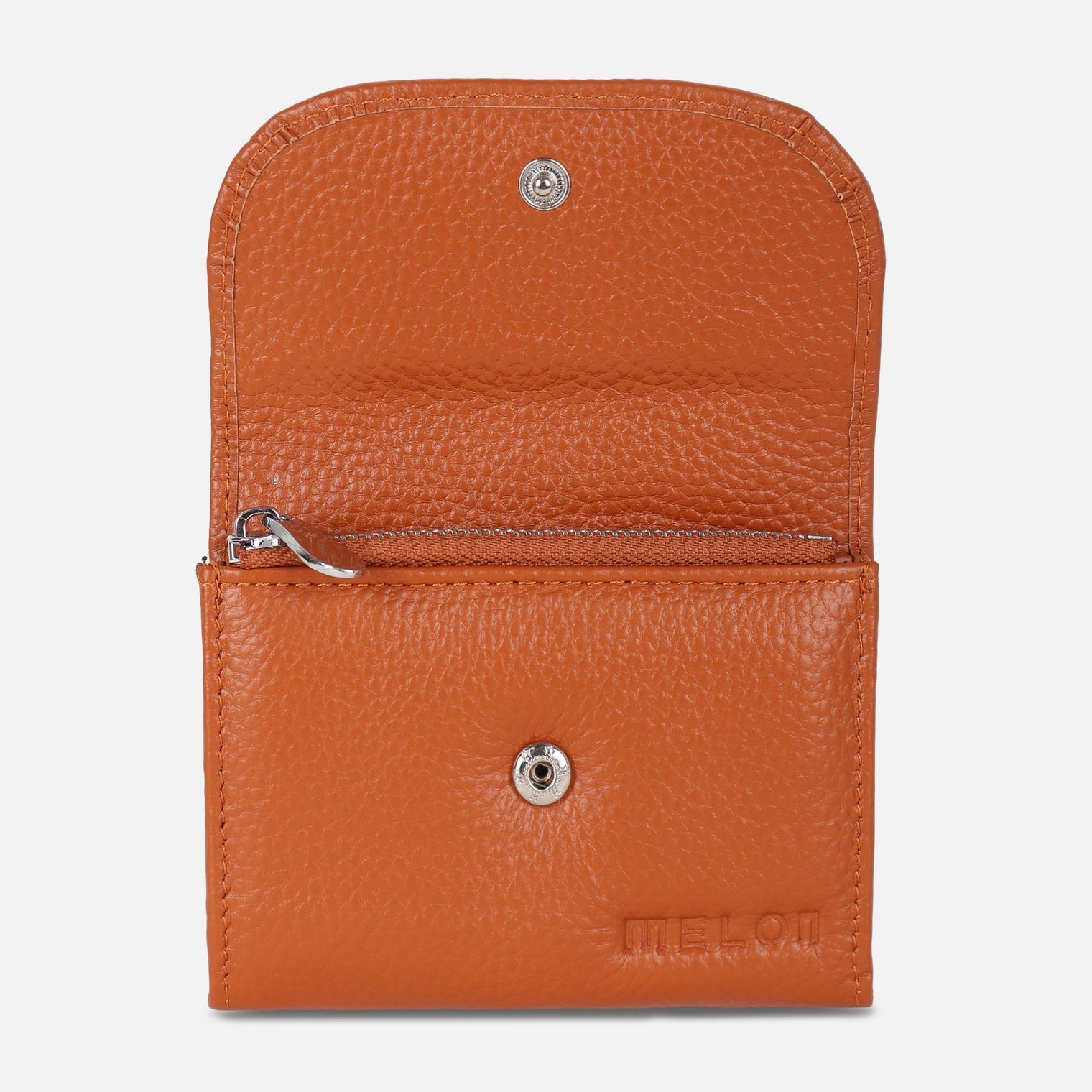 MULTIFUNCTION BAG