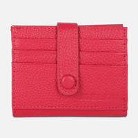 FASHION CARD BAG